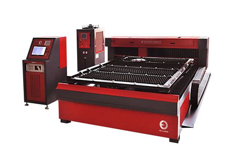 fiber laser cutting sheet metal robot|industrial laser cutting machine.